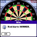 DartsDeluxe II