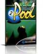 Pool Deluxe v1.44  Palm OS 5