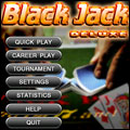 BlackJack Deluxe v1.25
