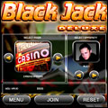 BlackJack Deluxe v1.25