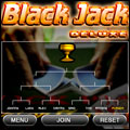 BlackJack Deluxe v1.25