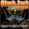 BlackJack Deluxe v1.25