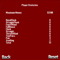 Caribbean Poker v1.08