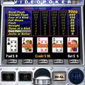 Video Poker Deluxe v1.07