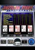 Video Poker Deluxe v1.07