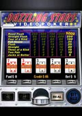Video Poker Deluxe v1.07