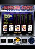 Video Poker Deluxe v1.07
