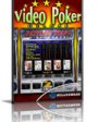 Video Poker Deluxe v1.07  Palm OS 5