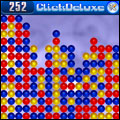 Click Deluxe v1.14