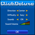 Click Deluxe v1.14
