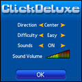 Click Deluxe v1.14