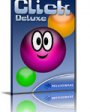 Click Deluxe v1.14  Palm OS 5