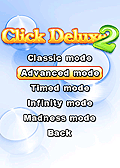 Click Deluxe 2 v1.04
