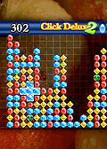 Click Deluxe 2 v1.04