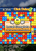 Click Deluxe 2 v1.04