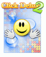 Click Deluxe 2 v1.04  Palm OS 5