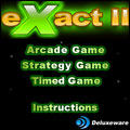 eXact II v2.27