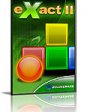 eXact II v2.27  Palm OS 5