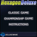 Hexagon Deluxe v2.05