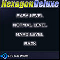 Hexagon Deluxe v2.05