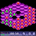 Hexagon Deluxe v2.05