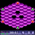 Hexagon Deluxe v2.05