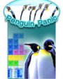 Penguin Panic v1.25  Palm OS 5
