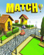 Match v1.00  Palm OS