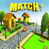 Match v1.0