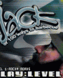 Jack or 100 Ways to Barbecue v1.7  Palm OS 5
