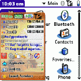 Launch-Anywhere v1.0