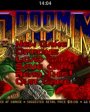 Doom v0.1beta для Mac OS