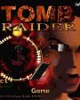 Tomb Raider v1.0  Windows Mobile 2003, 2003 SE, 5.0, 6.x for Pocket PC