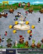 Plant Tycoon v1.0  Palm OS 5