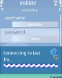 Mobbler v2.10.314  Symbian OS 9.x S60