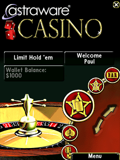 Astraware Casino v1.20