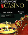 Astraware Casino v1.20 для Windows Mobile 2003, 2003 SE, 5.0, 6.x for Pocket PC