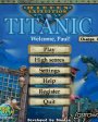 Hidden Expedition: Titanic v1.00  Palm OS 5