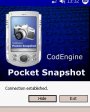 WM Snapshot v1.1  Windows Mobile 5.0, 6.x for Pocket PC