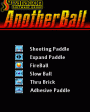 Another Ball v1.00  Symbian OS 9.x UIQ3