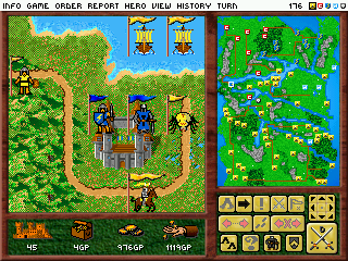 Warlords II v1.02.13a