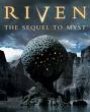 Riven The Sequel To Myst v1.10  Windows Mobile 2003, 2003 SE, 5.0, 6.x for Pocket PC