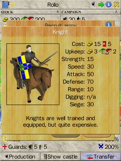 Warring Nations v1.3