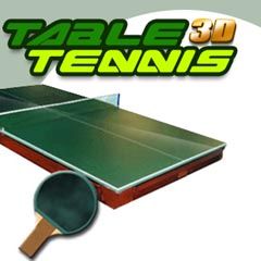 TableTennis3D v1.25