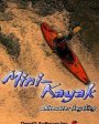 3D Mini-Kayak v1.1x для Windows Mobile 2003, 2003 SE, 5.0, 6.x for Smartphone