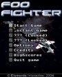 Foo Fighter v1.20  Windows Mobile 2003, 2003 SE, 5.0 for Smartphone