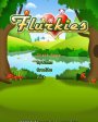 Flurkies v1.25  Symbian 6.1, 7.0s, 8.0a, 8.1 S60