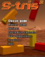 S-Tris 2 v1.64  Symbian OS 9.x UIQ 3