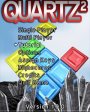 Quartz 2 v1.65  Symbian OS 7.0 UIQ 2, 2.1