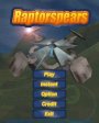 Raptorspears v1.0  Windows Mobile 2003, 2003 SE, 5.0 for Pocket PC